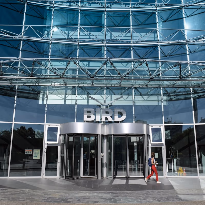 undefined - Image 10