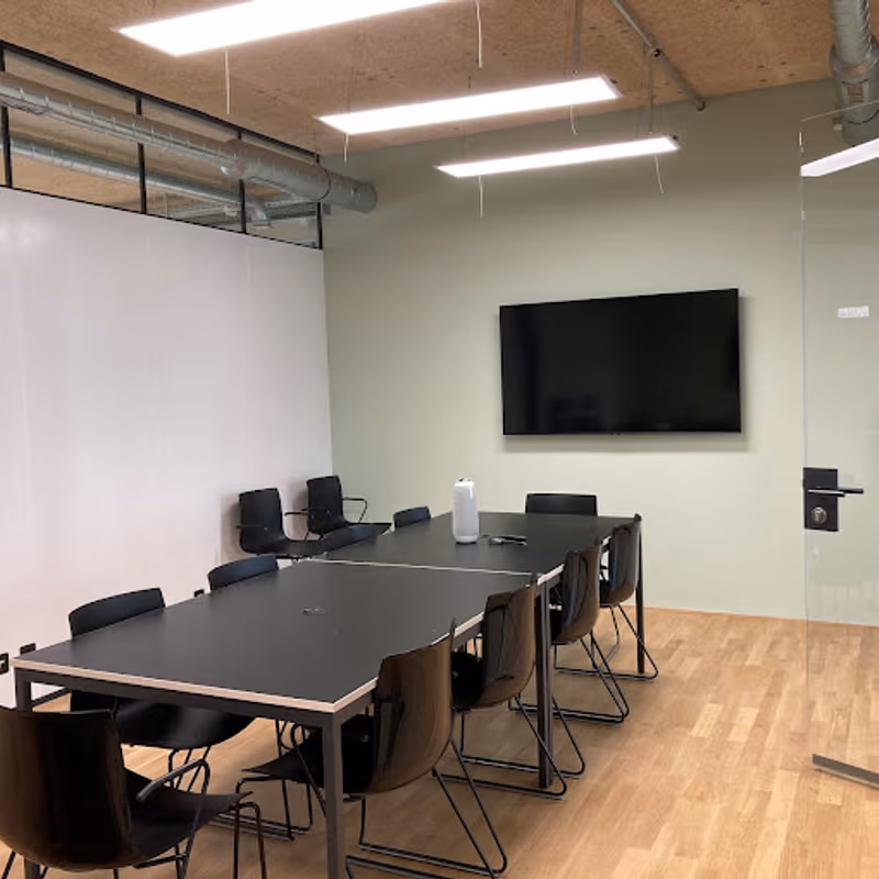 35 Rte De Jussy, Thônex - Image 6