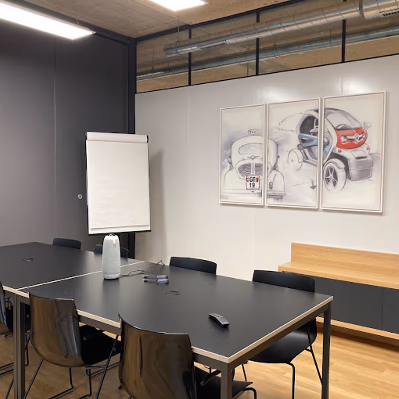 35 Rte De Jussy, Thônex - Image 3