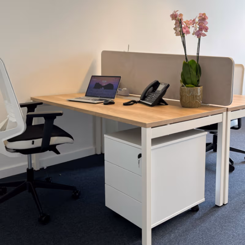 23 Elisabethenstrasse, Basel - Image 2