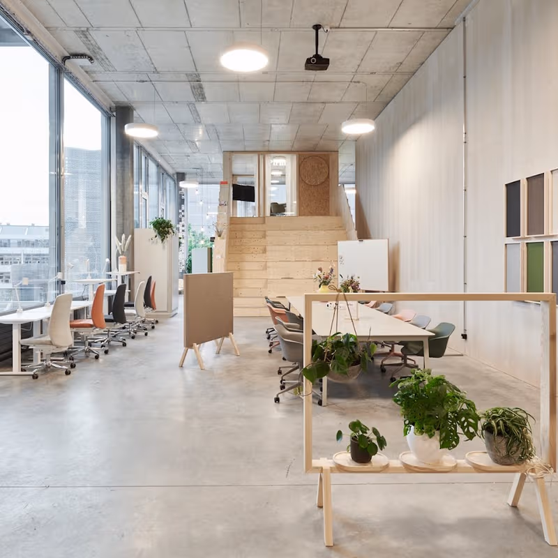 253 Albisriederstrasse, Zürich - Image 6
