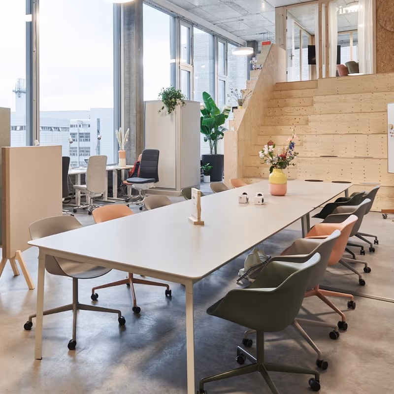 253 Albisriederstrasse, Zürich - Image 2