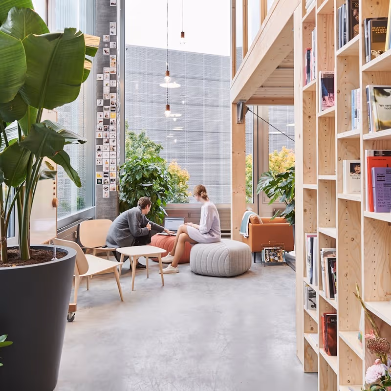253 Albisriederstrasse, Zürich - Image 9