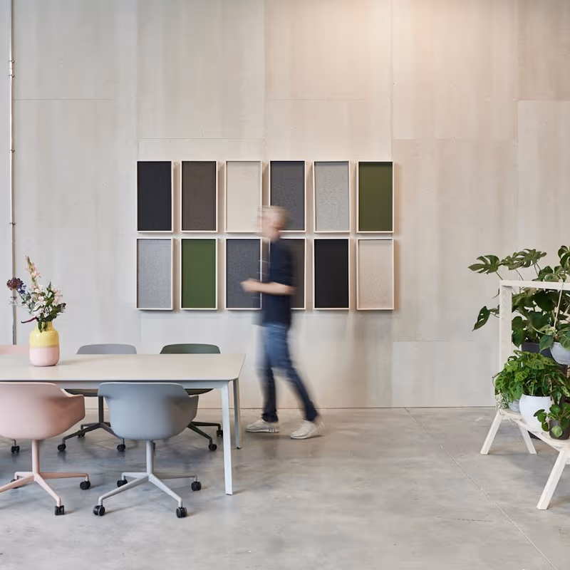 253 Albisriederstrasse, Zürich - Image 3