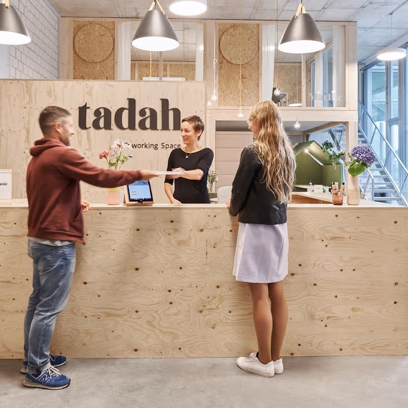 253 Albisriederstrasse, Zürich - Image 4