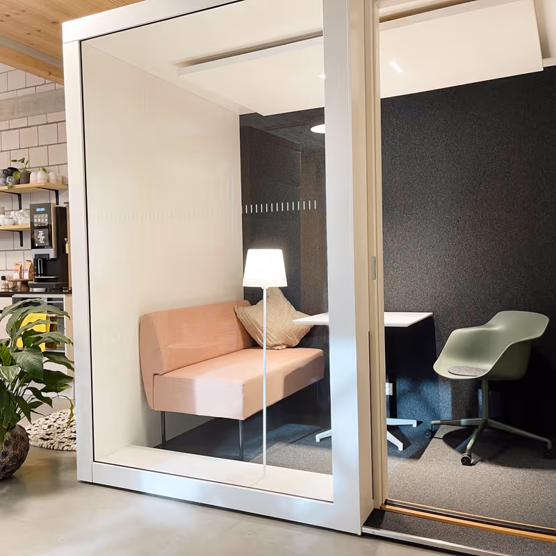 253 Albisriederstrasse, Zürich - Image 12