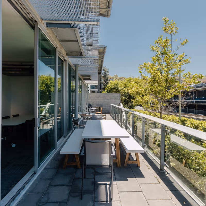 117 Old Pittwater Rd, Brookvale - Image 1