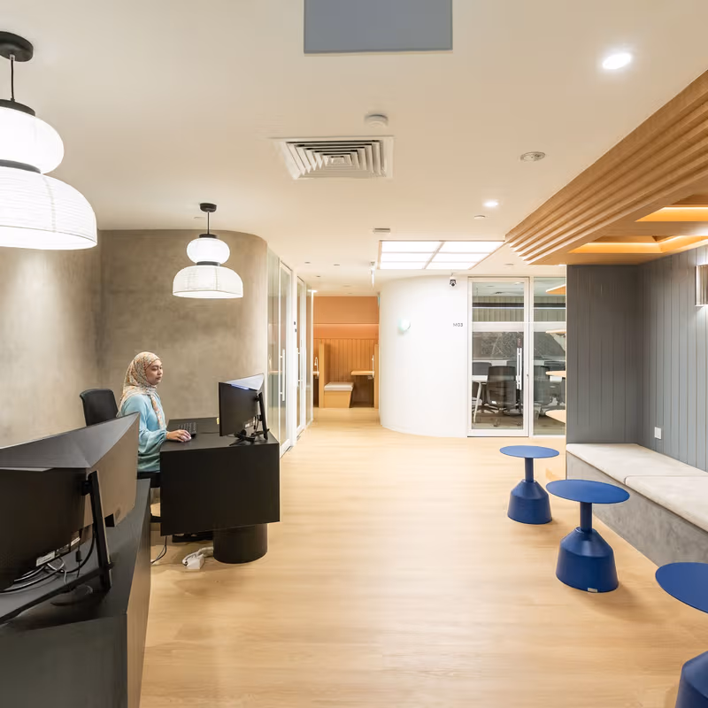 undefined - Image 11