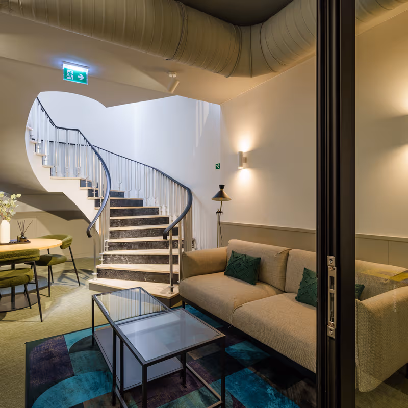 undefined - Image 11