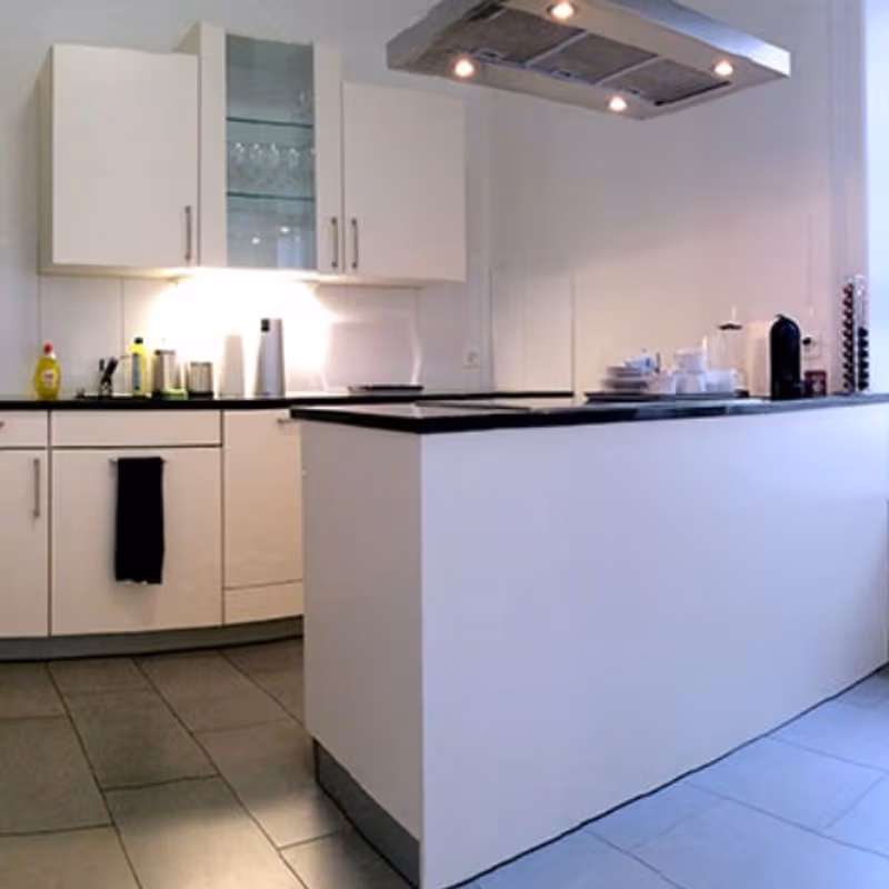 54 Vadianstrasse, St Gallen - Image 4