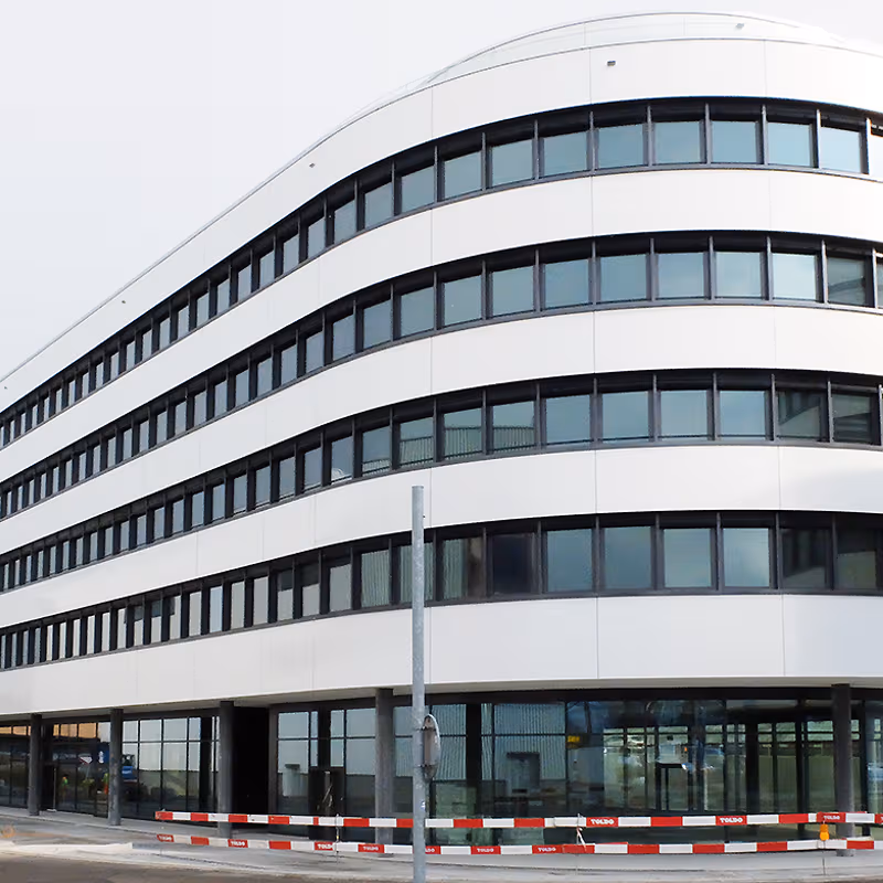8 Maurerstrasse, Frauenfeld - Image 12