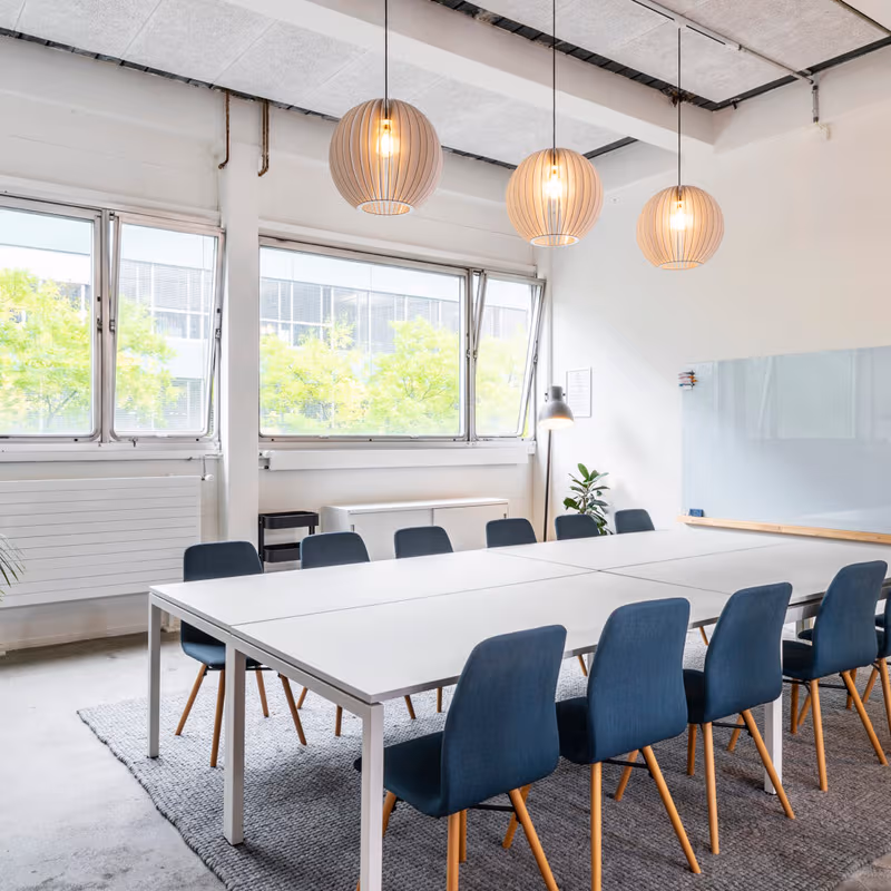 219 Josefstrasse, Zürich - Image 6