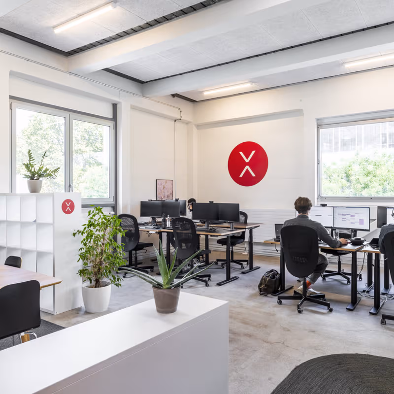 219 Josefstrasse, Zürich - Image 7