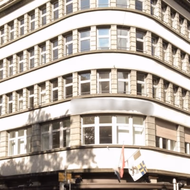 undefined - Image 13