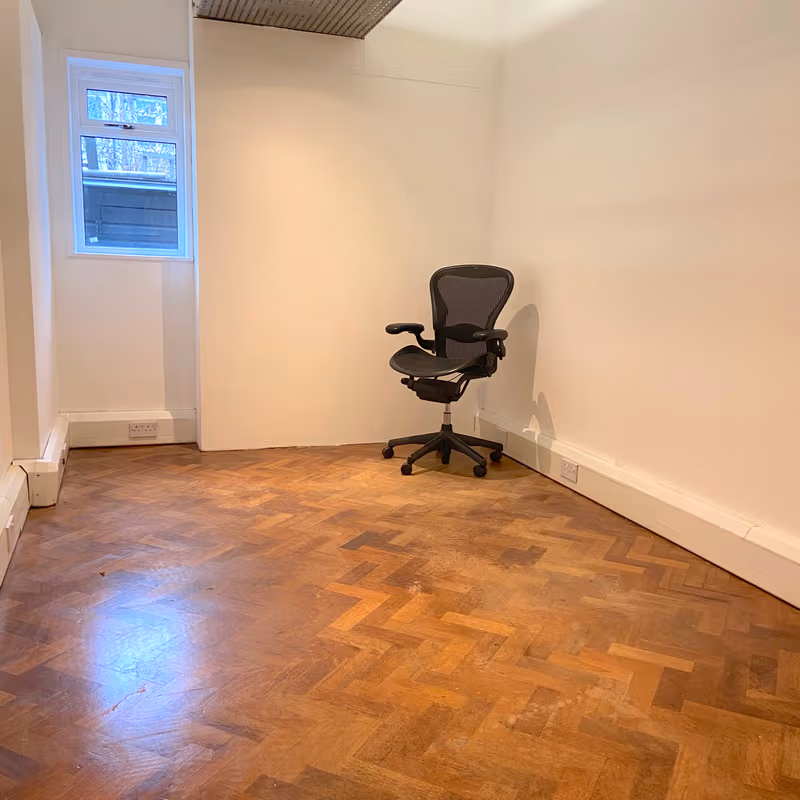 undefined - Image 11