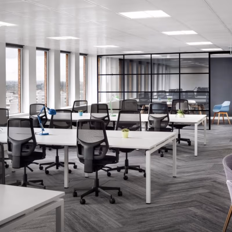 51-53 Hagley Rd, Birmingham - Image 1