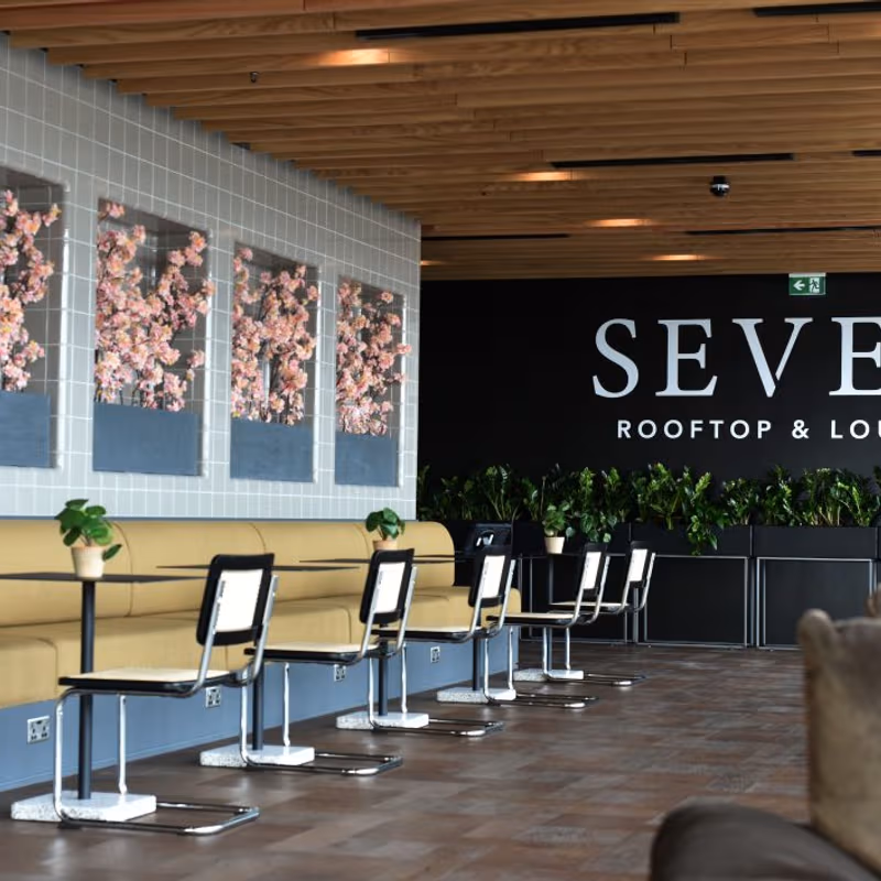 111 Victoria Street, Redcliffe - Image 3