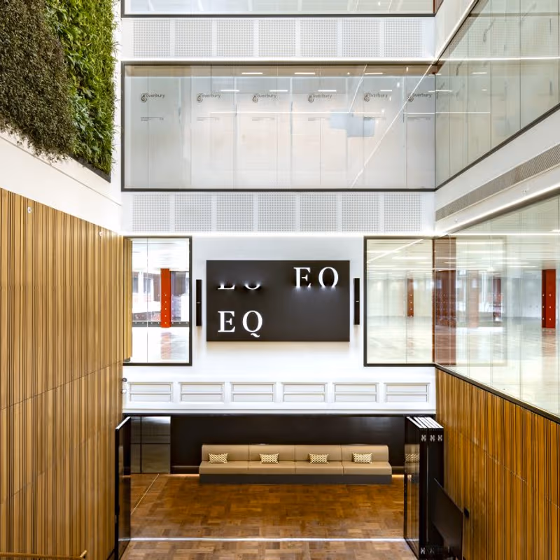 111 Victoria Street, Redcliffe - Image 5