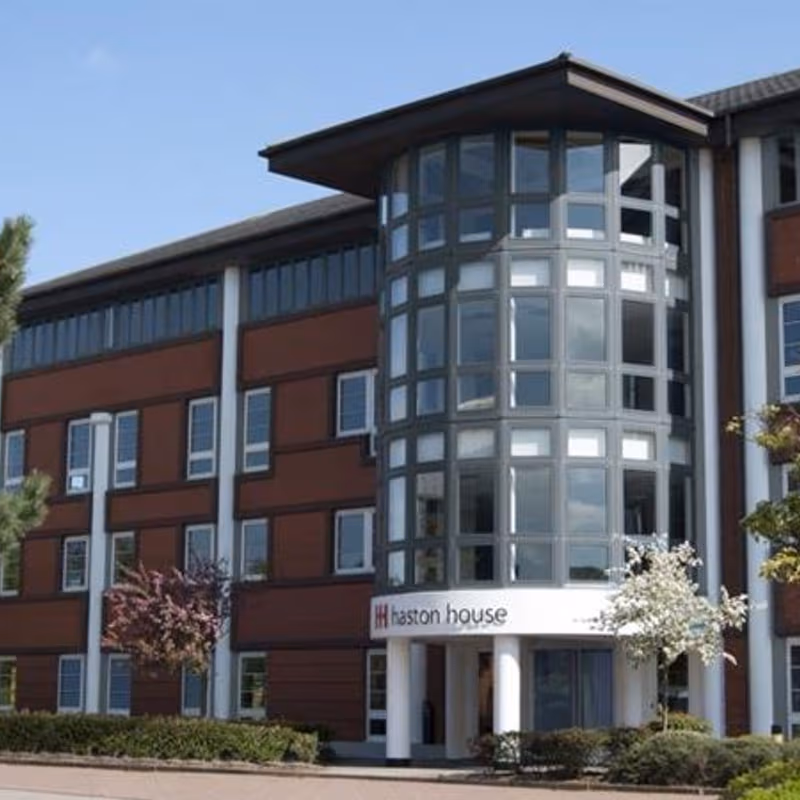 undefined - Image 10