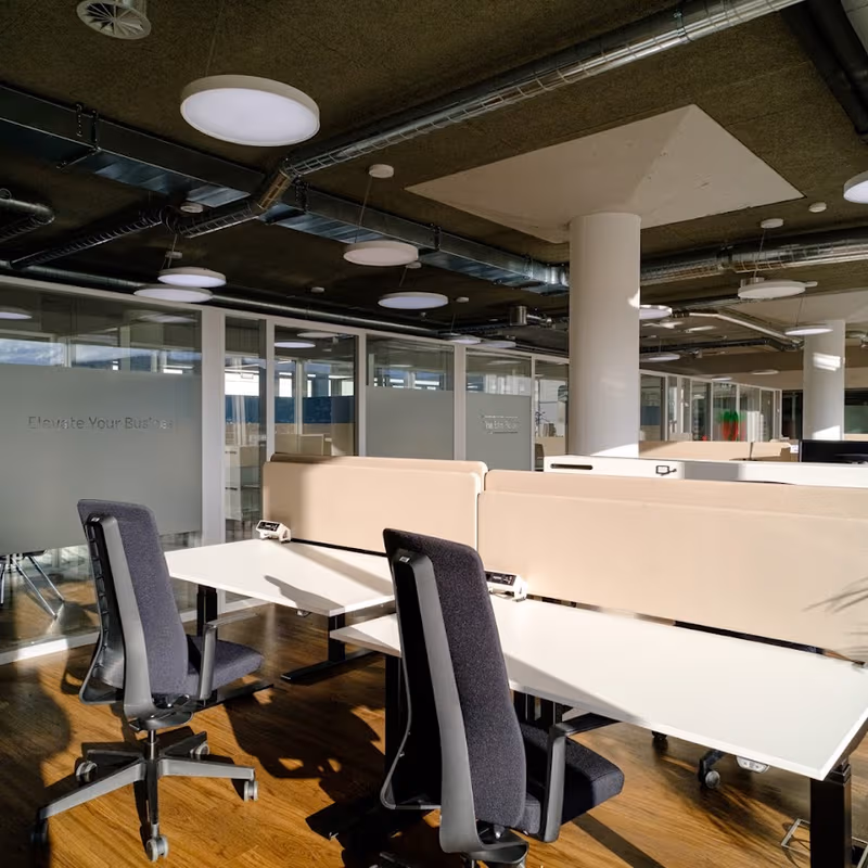 40B Hofackerstrasse, Muttenz - Image 5