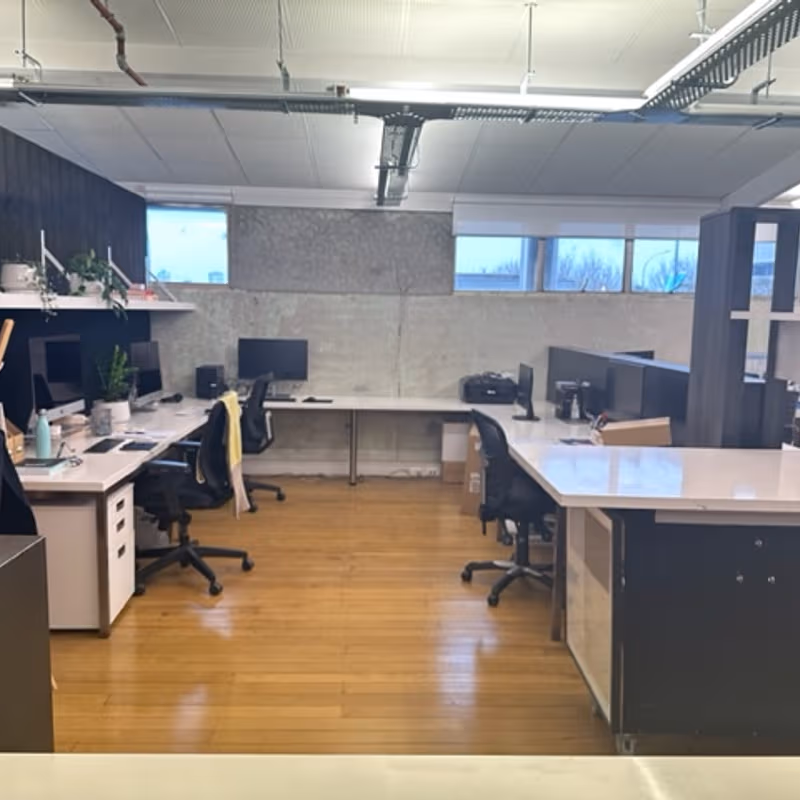 4 Brown Street, Auckland - Image 6