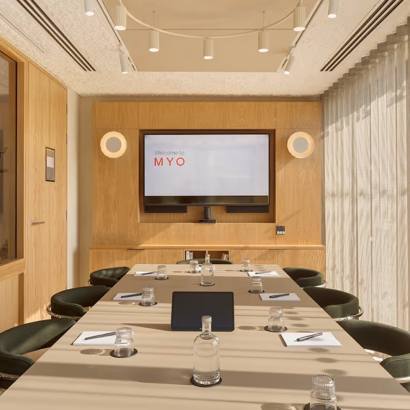 undefined - Image 10