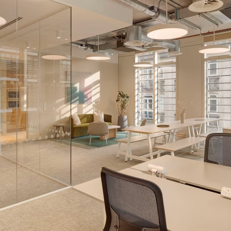 undefined - Image 12