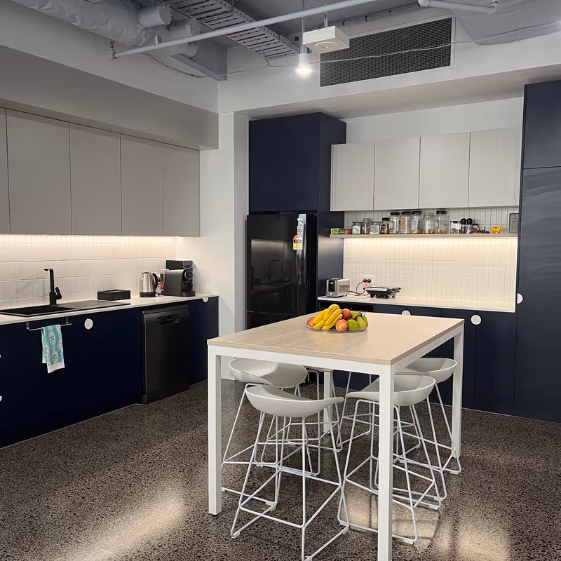 390 St Kilda Road, Melbourne - Image 2