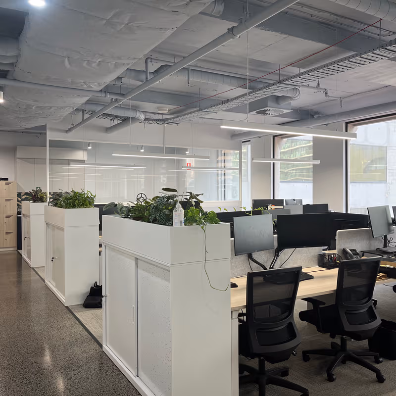 390 St Kilda Road, Melbourne - Image 1