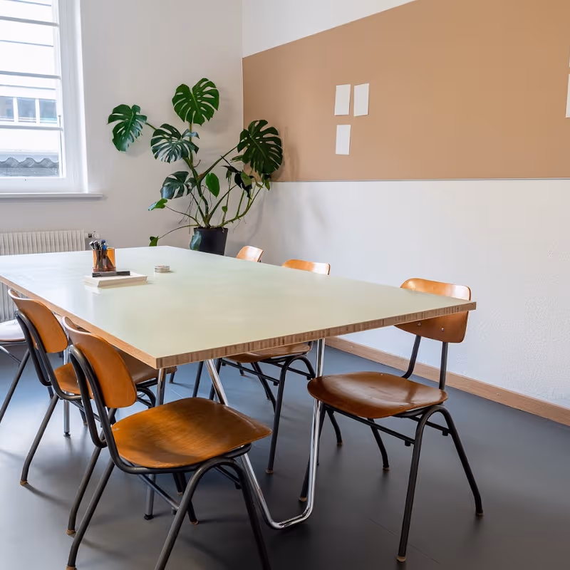 undefined - Image 10