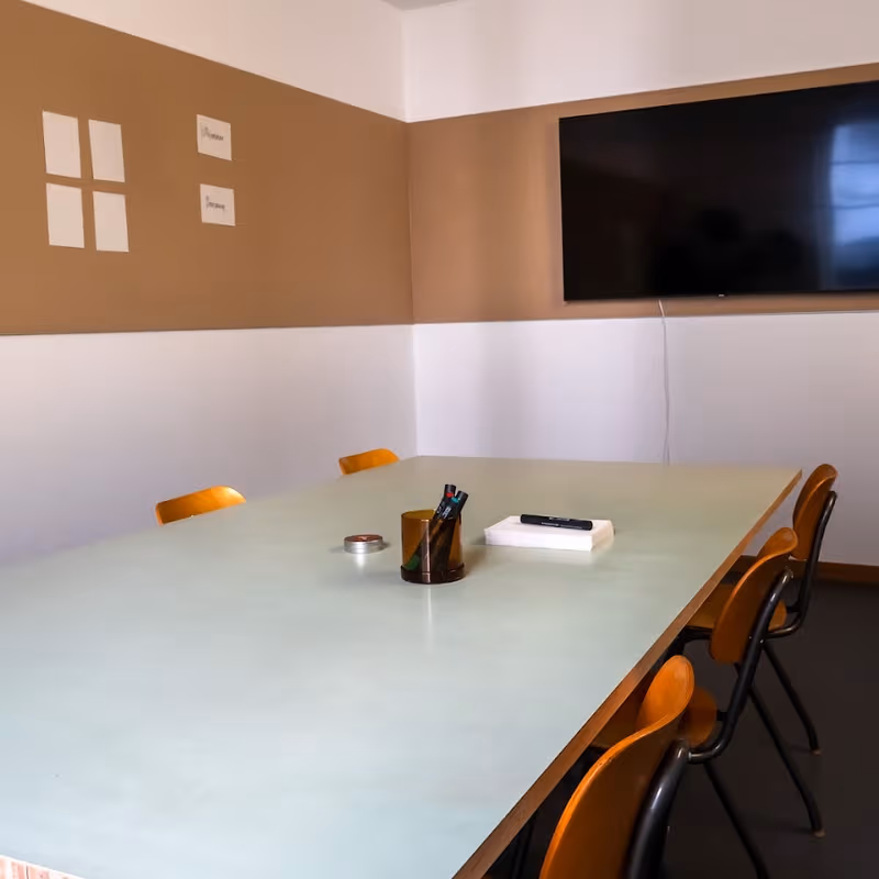 undefined - Image 11