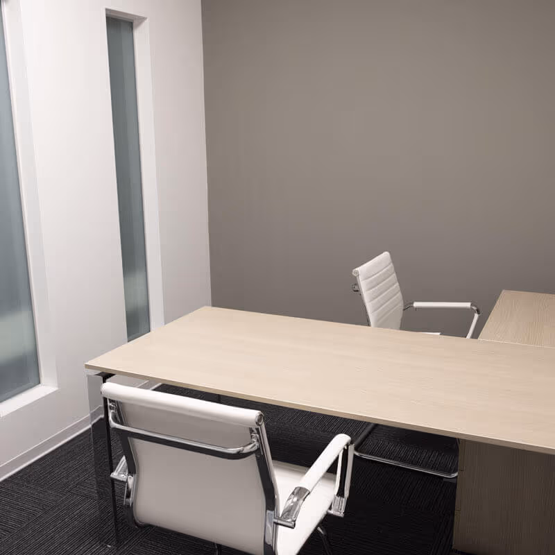 undefined - Image 10