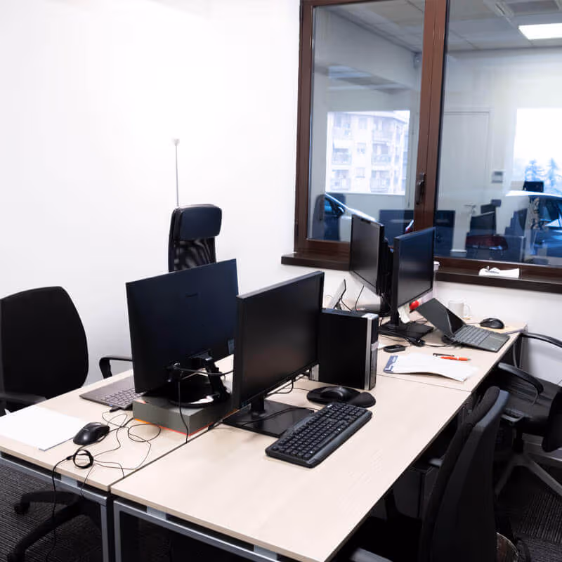 undefined - Image 12