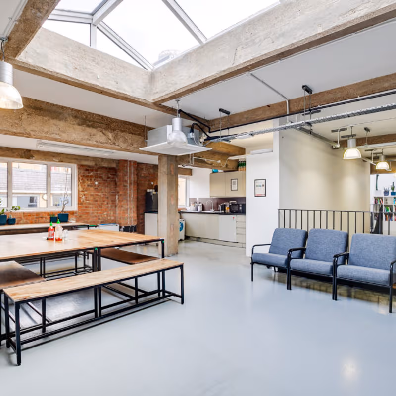 undefined - Image 11