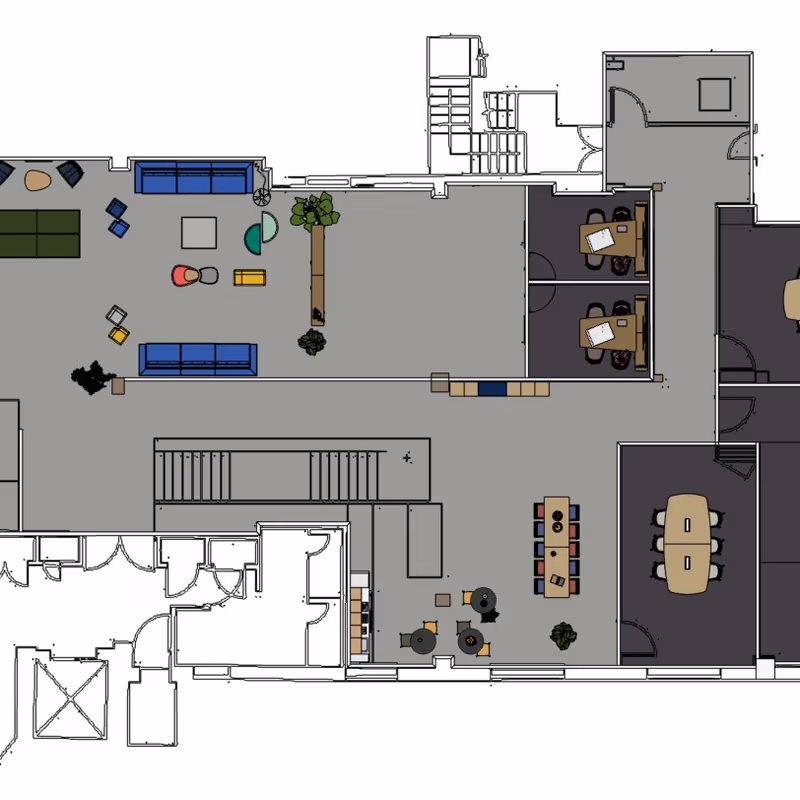 undefined - Image 12