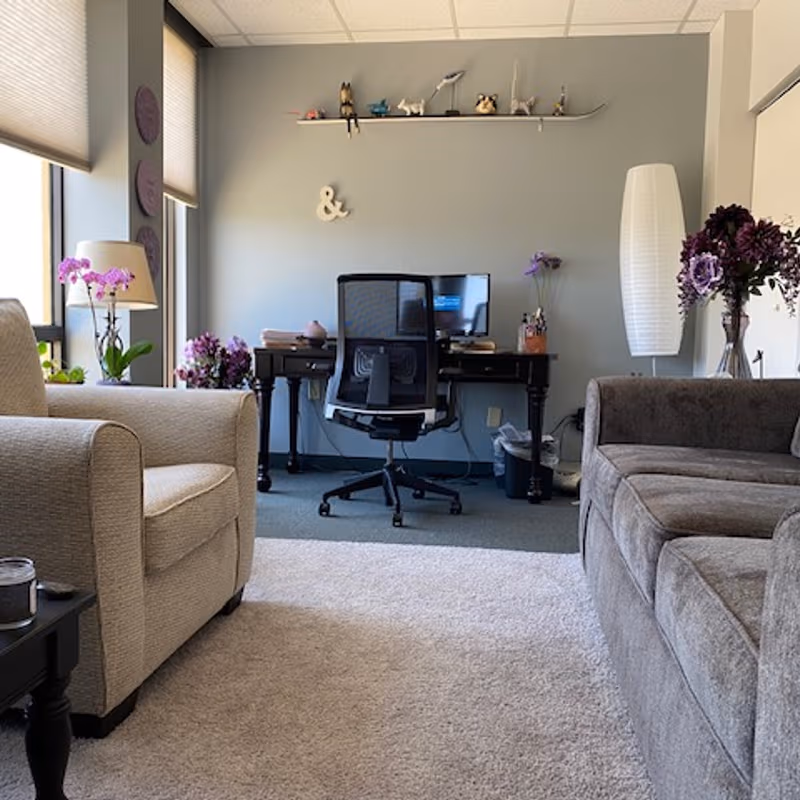 3681 Green Road, Beachwood - Image 4