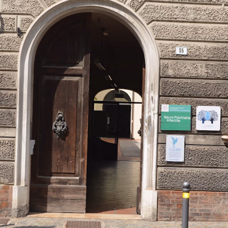 undefined - Image 10