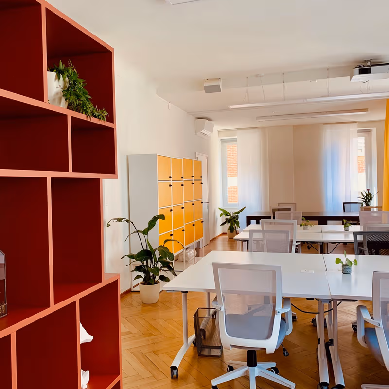 6 Via Emilio Bossi, Lugano - Image 5