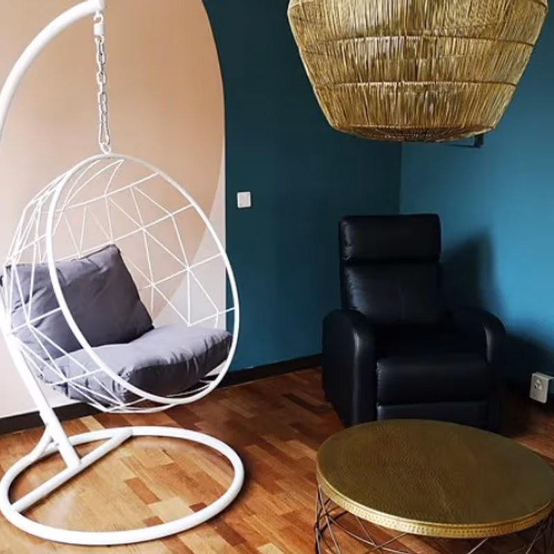 6 Via Emilio Bossi, Lugano - Image 8