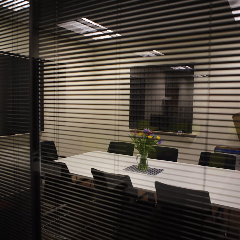 Portobello Way, Warwickshire - Image 2