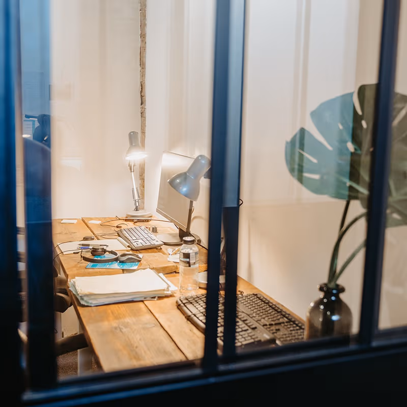 22/24 Elm Road, Leigh On Sea - Image 1