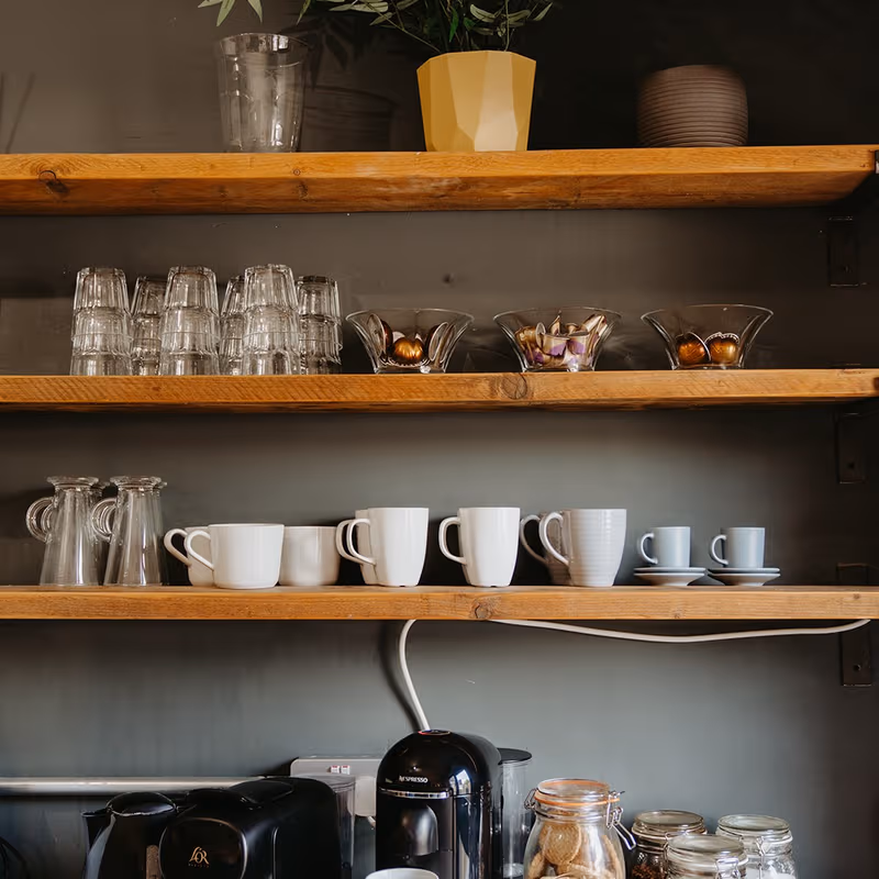 22/24 Elm Road, Leigh On Sea - Image 2