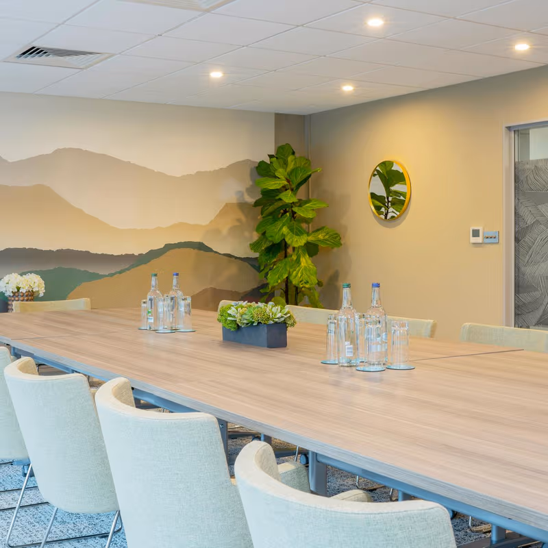 undefined - Image 14