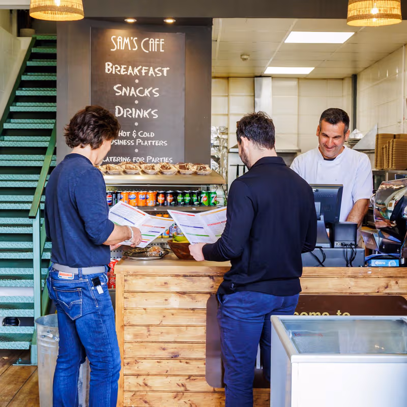 undefined - Image 33