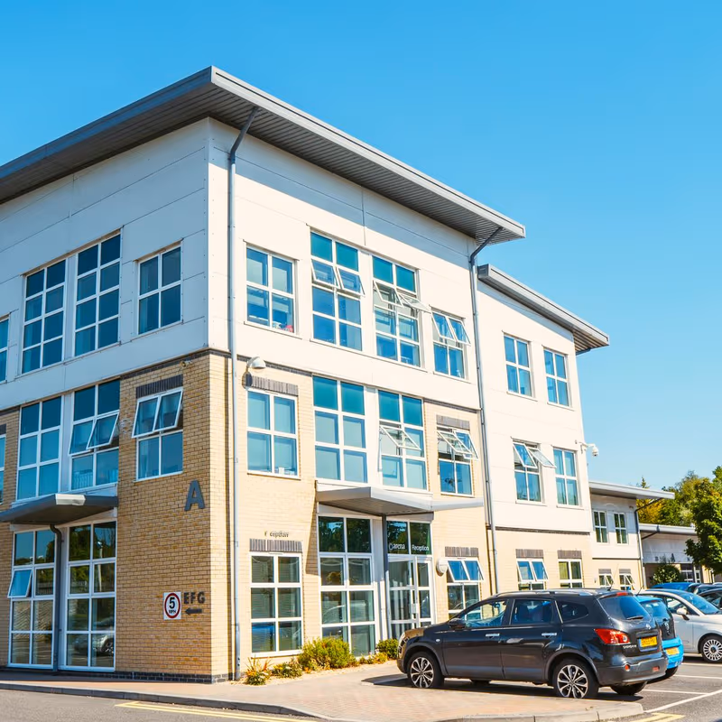 undefined - Image 44