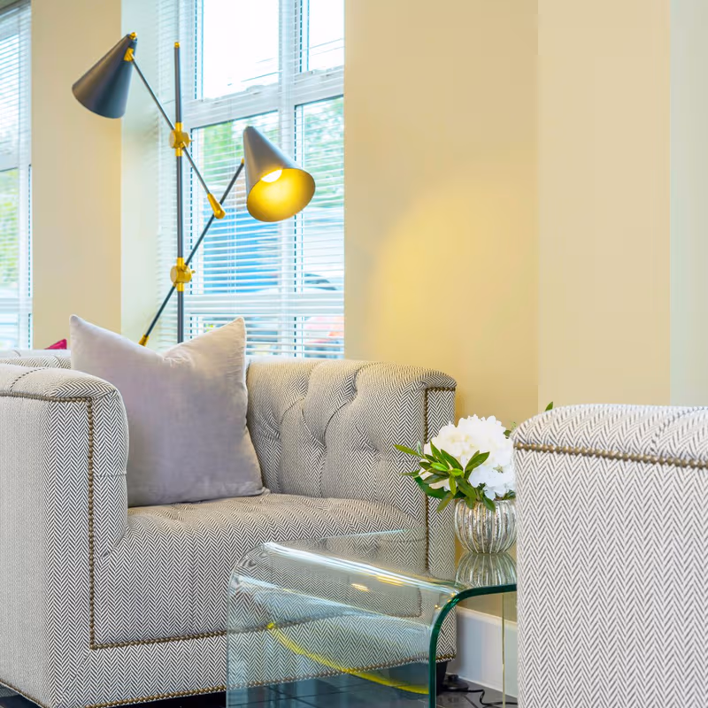 undefined - Image 37