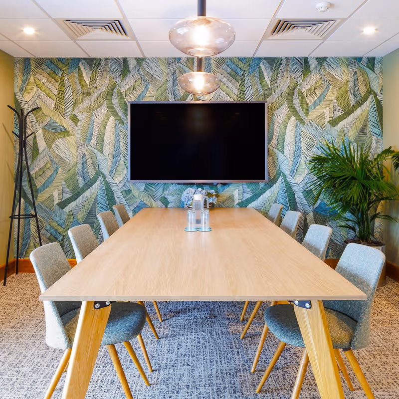 undefined - Image 35