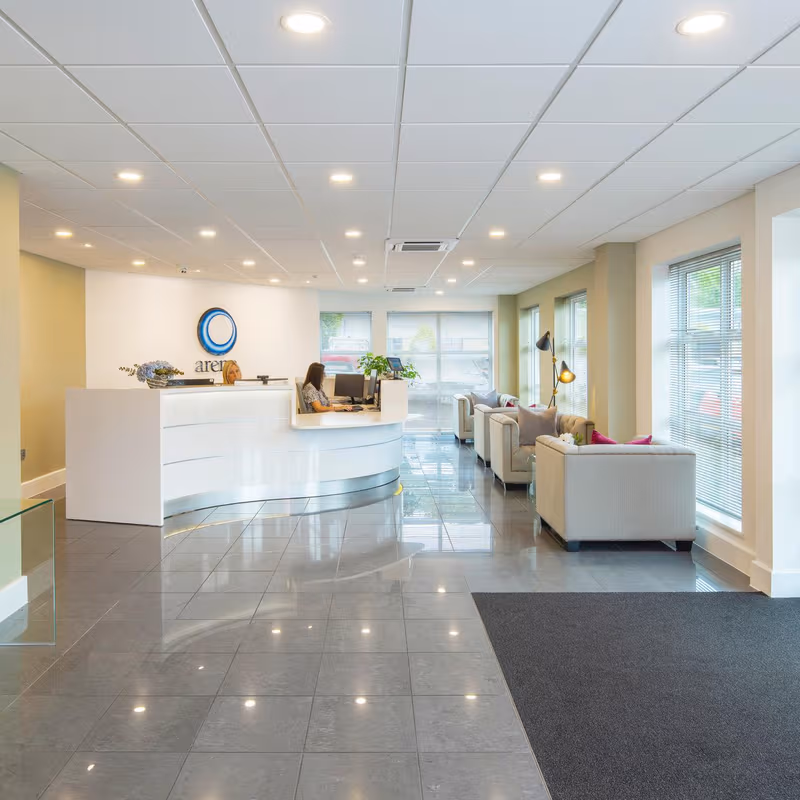 undefined - Image 19