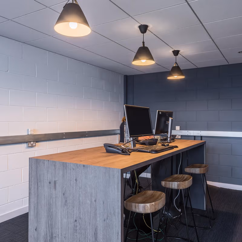 undefined - Image 28