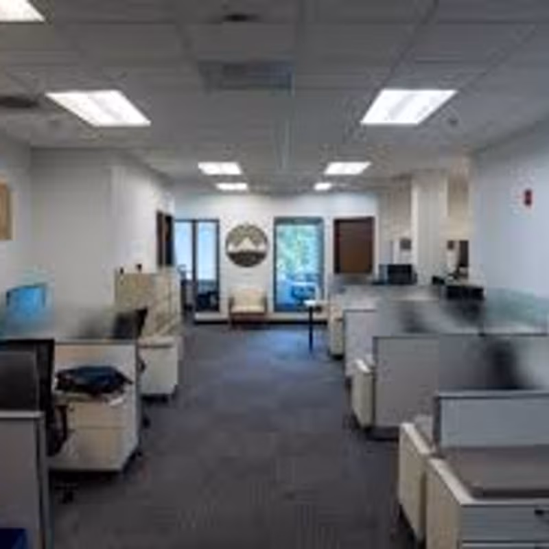 600 N Mountain Ave, Upland - Image 1